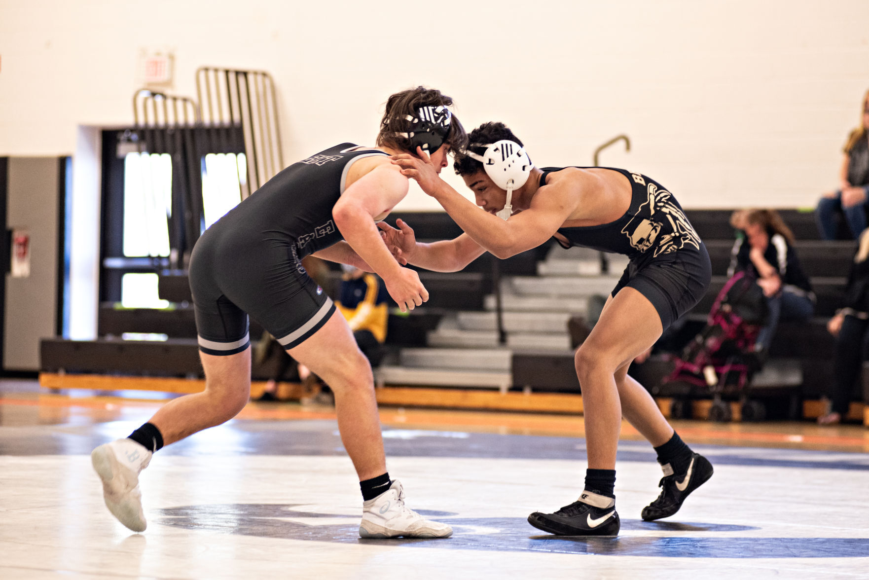 040721_spt_ehtwrestling